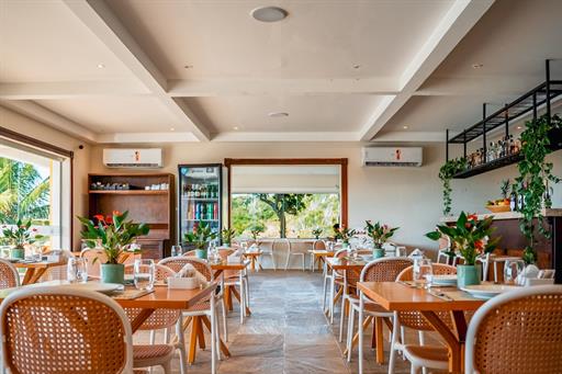 cópia de uni-35.jpg