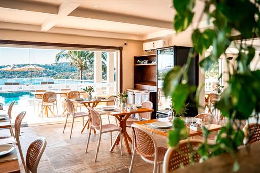 cópia de uni-38.jpg