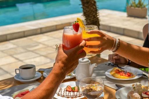 cópia de cr_06861.jpg