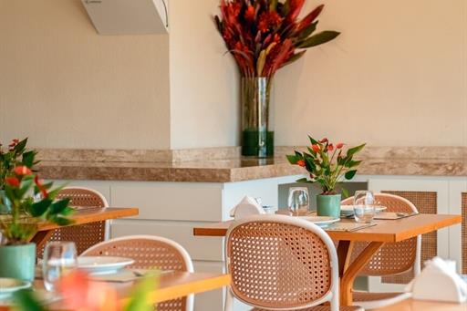 cópia de uni-29.jpg