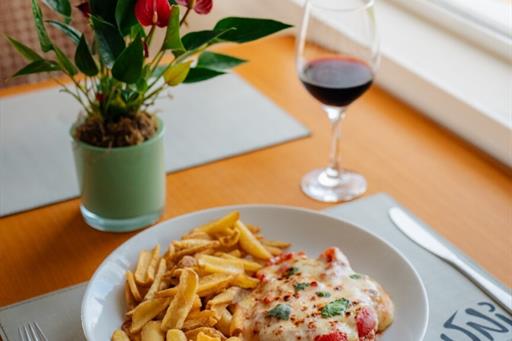 cópia de uni-22.jpg