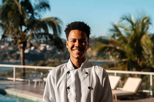 cópia de cópia de pratos uni-18.jpg