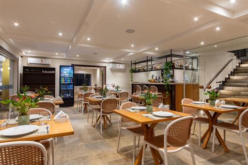 cópia de uni canon-18.jpg