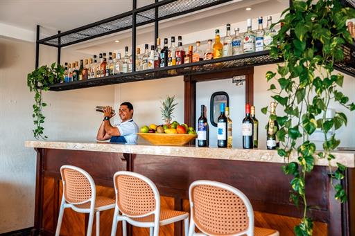 cópia de uni-42.jpg