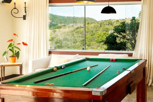 cópia de cr_08594.jpg