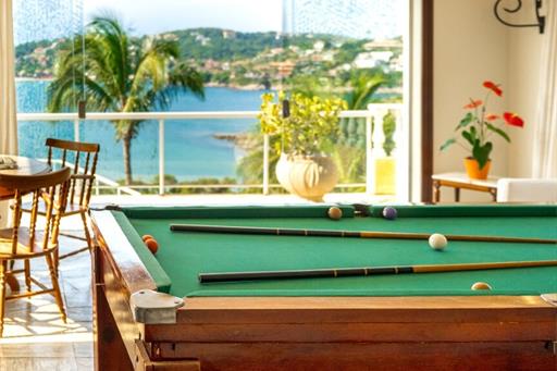 cópia de cr_08545.jpg