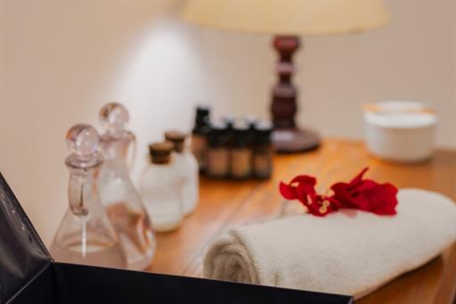 cópia de uni-12.jpg