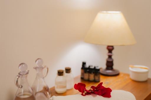 cópia de uni-14.jpg