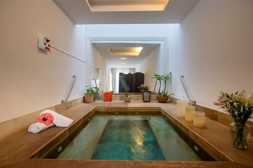 cópia de uni-28.jpg