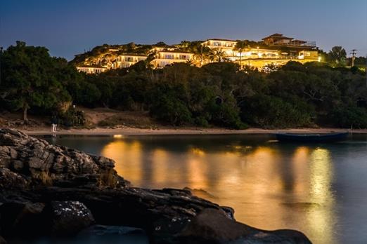 cópia de uni-78.jpg