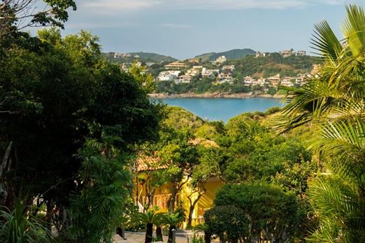 cópia de cr_08606.jpg