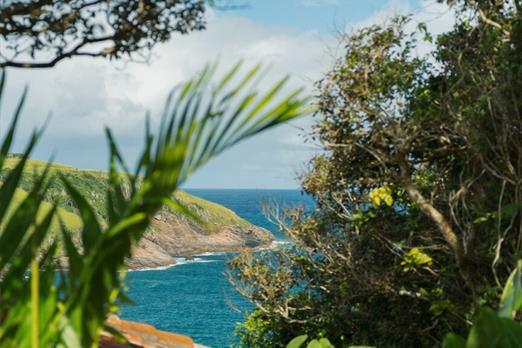 cópia de uni detalhes -10.jpg