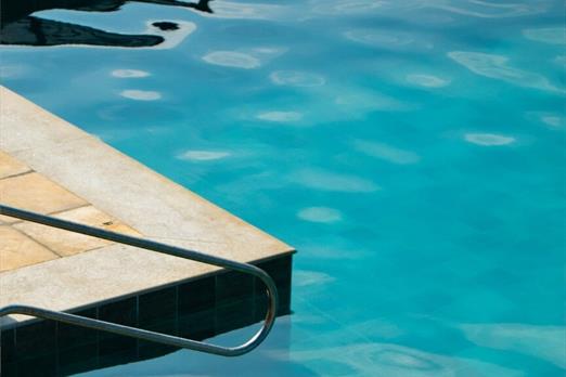 cópia de cr_08562.jpg