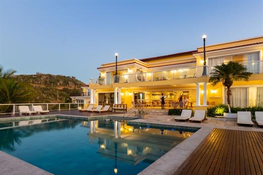 cópia de uni canon-14.jpg