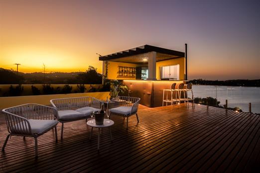 cópia de uni canon-15.jpg