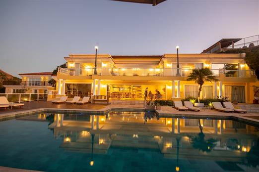 cópia de uni canon-16.jpg