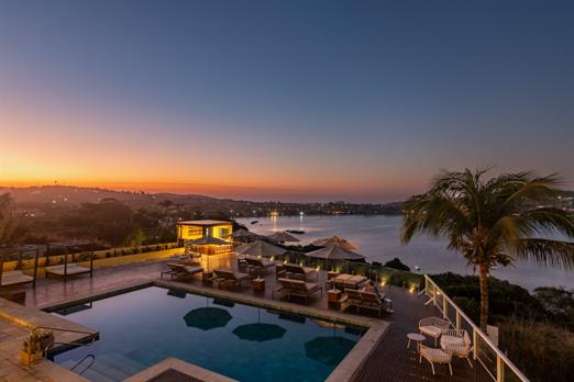 cópia de uni canon-19.jpg