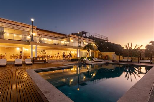 cópia de uni canon-17.jpg