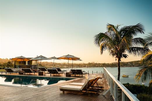 cópia de uni-56.jpg