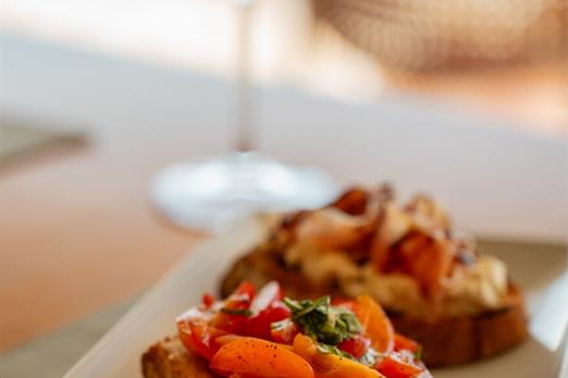 cópia de cópia de pratos uni-1.jpg