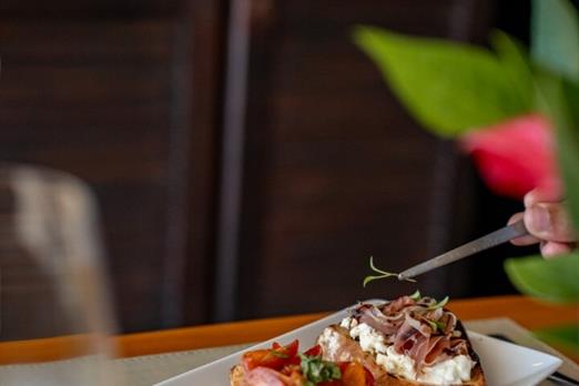 cópia de cópia de pratos uni-6.jpg