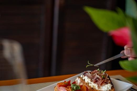 cópia de cópia de pratos uni-7.jpg