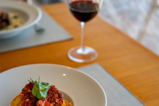 cópia de cópia de pratos uni-10.jpg