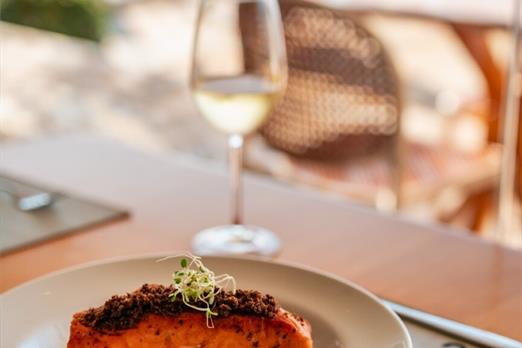 cópia de cópia de pratos uni-15.jpg