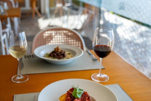 cópia de cópia de pratos uni-9.jpg