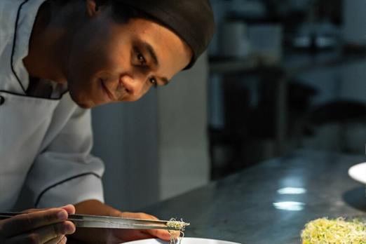 cópia de cr_08418.jpg