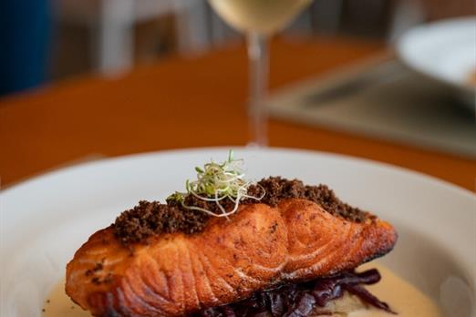 cópia de cópia de pratos uni-17.jpg