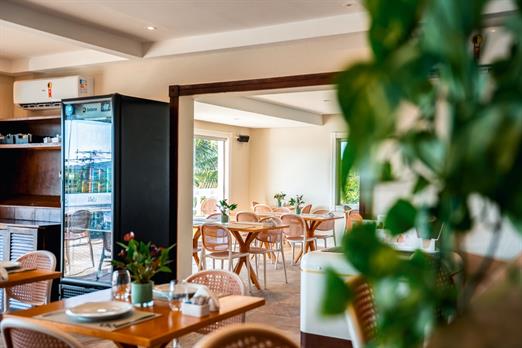 cópia de uni-37.jpg