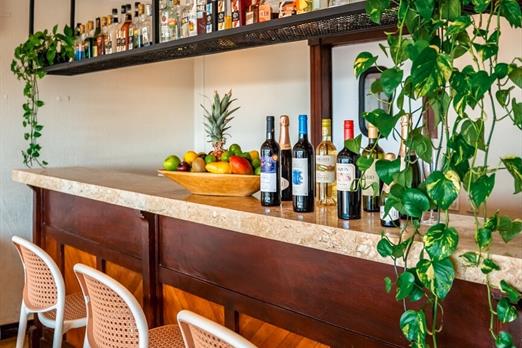 cópia de uni-41.jpg