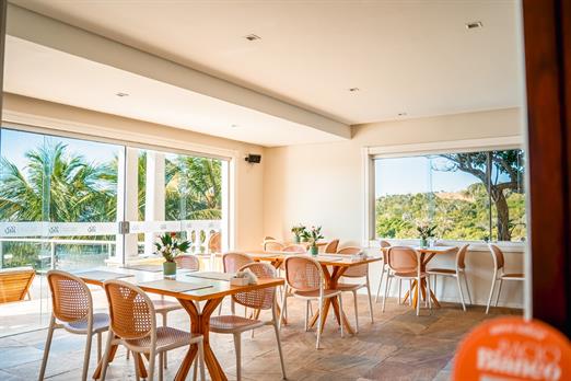 cópia de uni-36.jpg