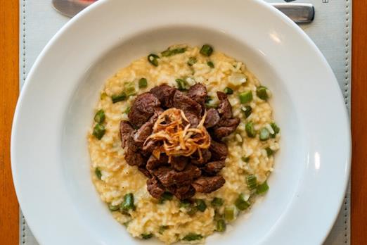 cópia de cópia de pratos uni-12.jpg