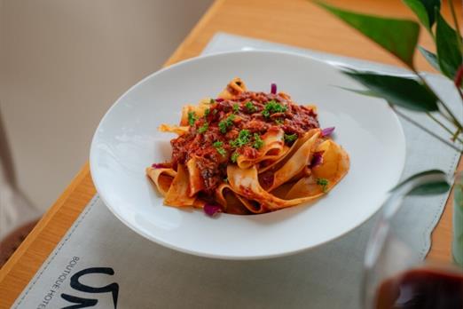 cópia de uni-20.jpg