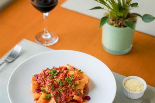 cópia de uni-17.jpg