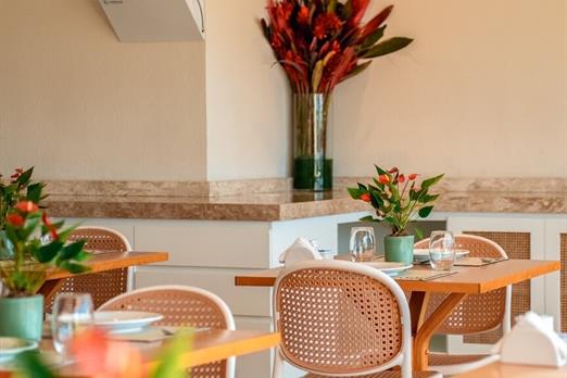 cópia de uni-29.jpg