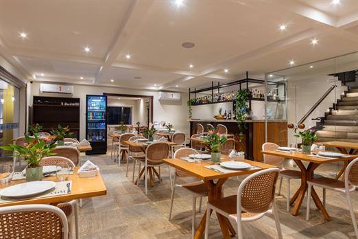 cópia de uni canon-18.jpg