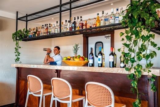 cópia de uni-42.jpg