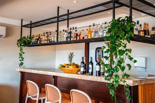 cópia de uni-39.jpg