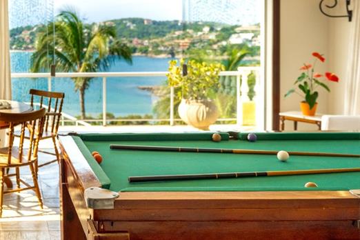 cópia de cr_08545.jpg