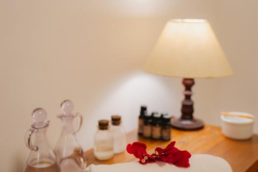 cópia de uni-14.jpg