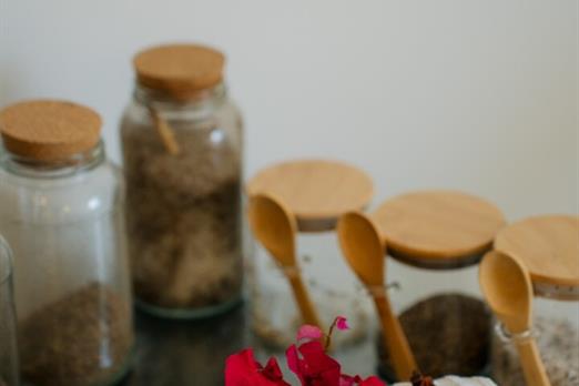 cópia de uni-16.jpg