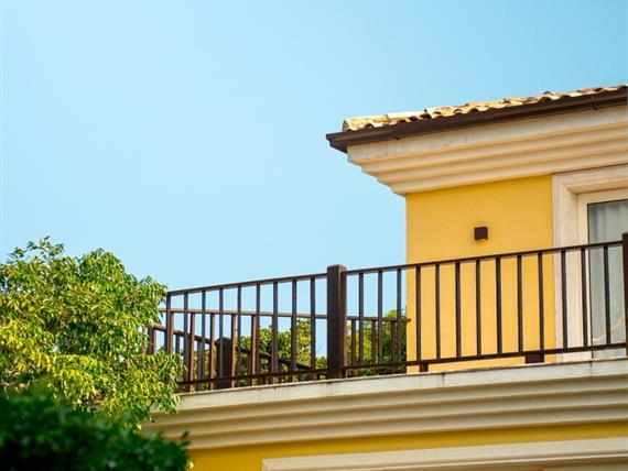 cópia de cr_08600.jpg