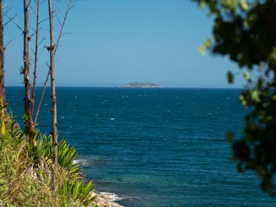 cópia de cr_08404.jpg