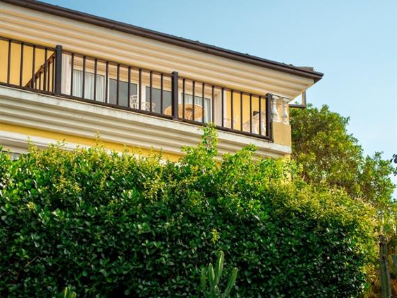 cópia de cr_08597.jpg