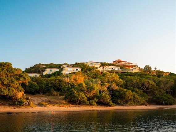 cópia de uni-62.jpg