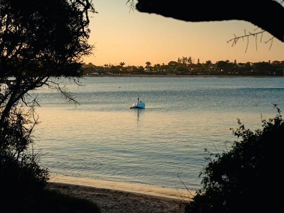 cópia de uni-57.jpg