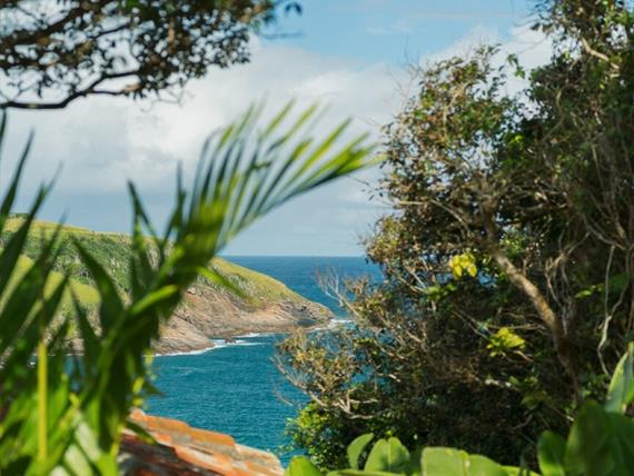 cópia de uni detalhes -10.jpg